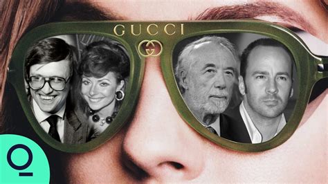 gucci atory|story behind gucci.